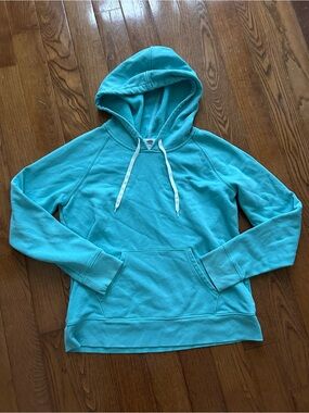 Old Navy hoodie / sweatshirt
